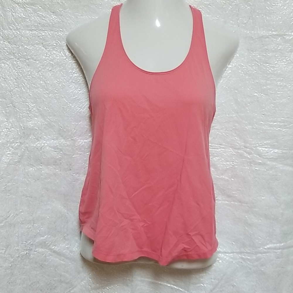 ❤CALIA Racerback Tank Top - Picture 1 of 8